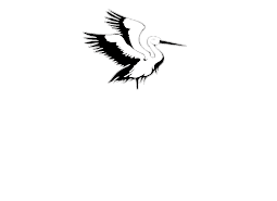Portail Distillerie Meyer