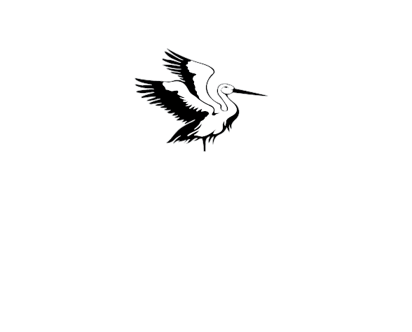 Logo Distillerie meyer